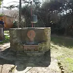 ゲストハウス Il Ducato