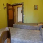 ゲストハウス Il Ducato