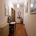 Il Ducato コルトーナ