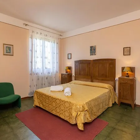 Il Ducato Gasthof *