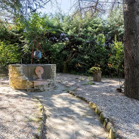 Il Ducato Cortona