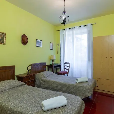 Gasthof Il Ducato