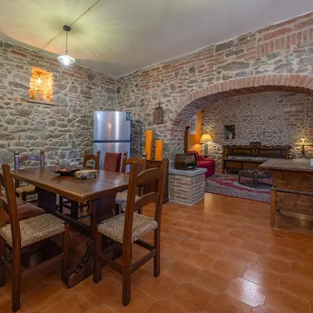 Il Ducato Gasthof