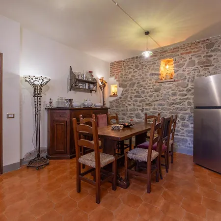 Il Ducato Gasthof *
