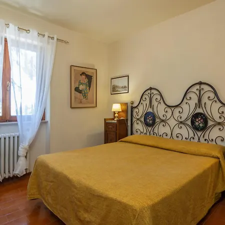 Gasthof Il Ducato Cortona