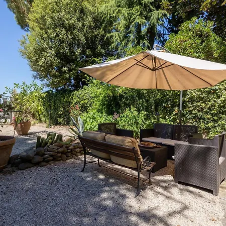 Il Ducato Cortona