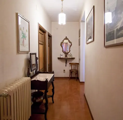Il Ducato Cortona