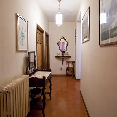Il Ducato Cortona