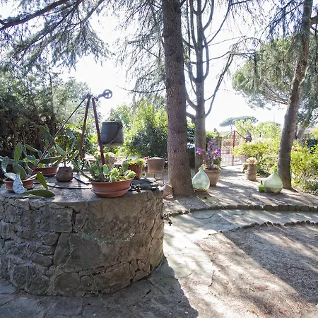 Casa de hóspedes Il Ducato *